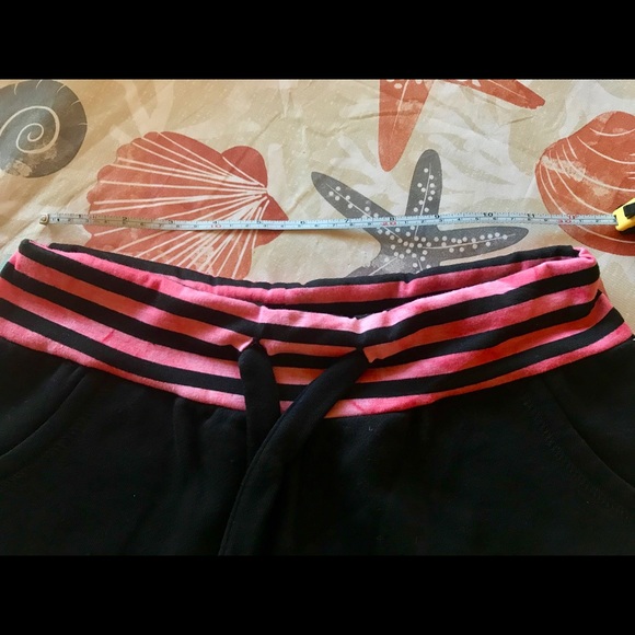 NWT Bonafide Love Shorts - Picture 6 of 8